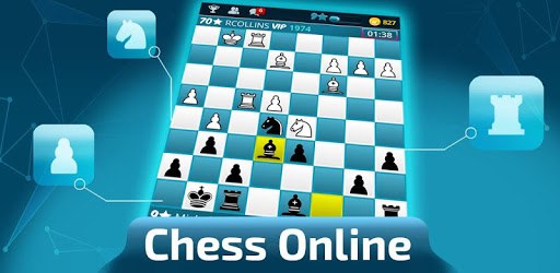 chess free download for mac